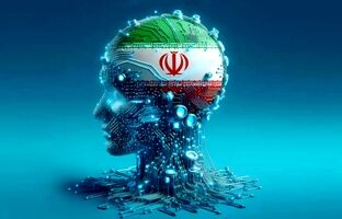 اولین اجلاس ملی هوش مصنوعی ایران توسط نصر کشور و شورای تخصصی هوش مصنوعی برگزار می‌شود