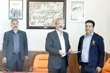 توسعه تعاملات با هدف تسریع در تکمیل و واگذاری پروژه های نهضت ملی مسکن