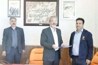 سی و دومین همایش سالانه سیاست‌های پولی و ارزی برگزار شد/ دکتر خورسندیان برگزاری این همایش را نشان از اهمیت سیاست های پولی و ارزی در نظام بانکی کشور دانست