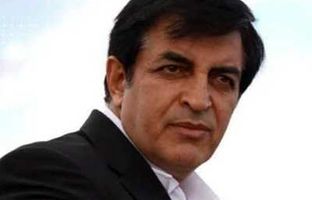  رسانه‌های بیگانه، واقعیت مسکن اقتصادی را مخدوش می‌کنند