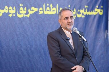 تامین تجهیزات مورد نیاز مدارس با اعتبار ۵۰ میلیارد ریال در سال تحصیلی ۱۴۰۴-۱۴۰۳