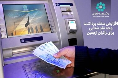 ۷۸ درصد تسهیلات بانک توسعه تعاون خراسان جنوبی به بخش تعاون اختصاص یافت
