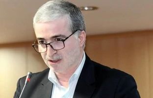 بلاتکلیفی کسب‌وکارها به دلیل نوسانات قیمت ارز/ ثبات نرخ ارز در گرو سیاست‌های پولی دولت است