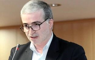 بلاتکلیفی کسب‌وکارها به دلیل نوسانات قیمت ارز/ ثبات نرخ ارز در گرو سیاست‌های پولی دولت است