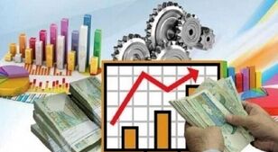 وام اشتغال ۲۰۰ میلیون تومانی جوابگوی راه‌اندازی کسب‌وکار جدید نیست