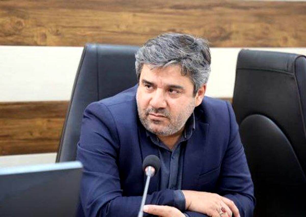 دعوت مدیرعامل شرکت پتروشیمی پردیس برای شرکت در راهپیمایی روز جهانی قدس