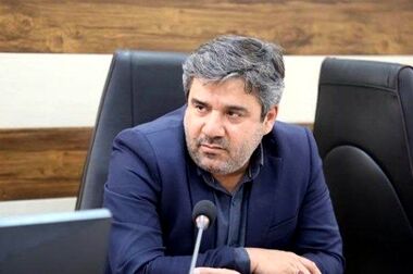 تقدیر سازمان خدمات حمایتی کشاورزی از نقش برجسته پتروشیمی پردیس در امنیت غذایی