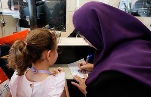 اعلام تغییرات جدید در شرایط حساب «صندوق پس‌انداز مسکن جوانان» بانک مسکن/ تنها با ۱۰۰ هزار تومان صاحب حساب جوانان شوید