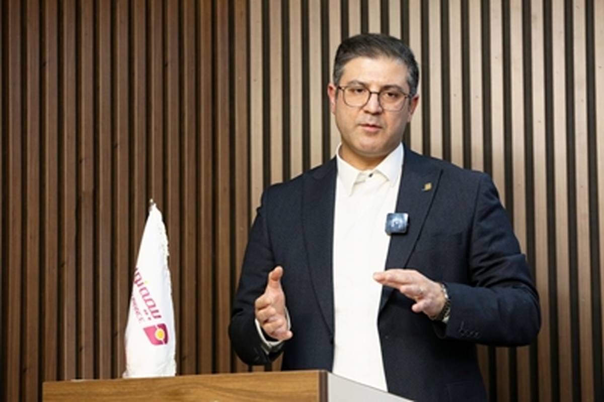 شفافیت و صداقت کلید رضایت مشتری