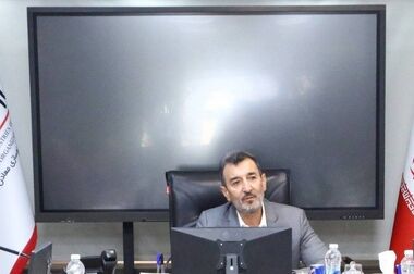 ارزش معاملات بازار مالی بورس کالا از ۲ هزار همت عبور کرد