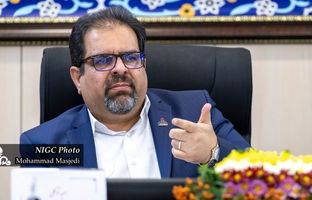 تحول سازمانی و مدیریت اولویت‌ها؛ نقشه راه جدید انتقال پایدار گاز در ایران