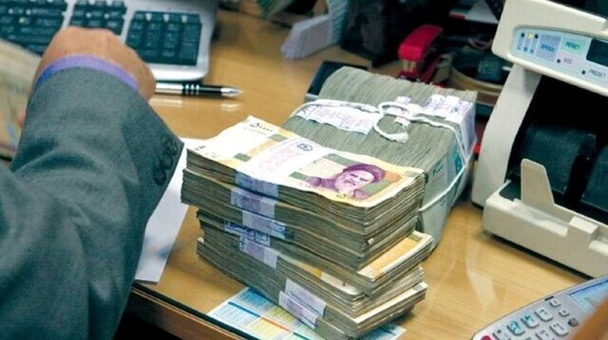 از مهرماه وام اشتغال خُرد و خانگی بگیرید