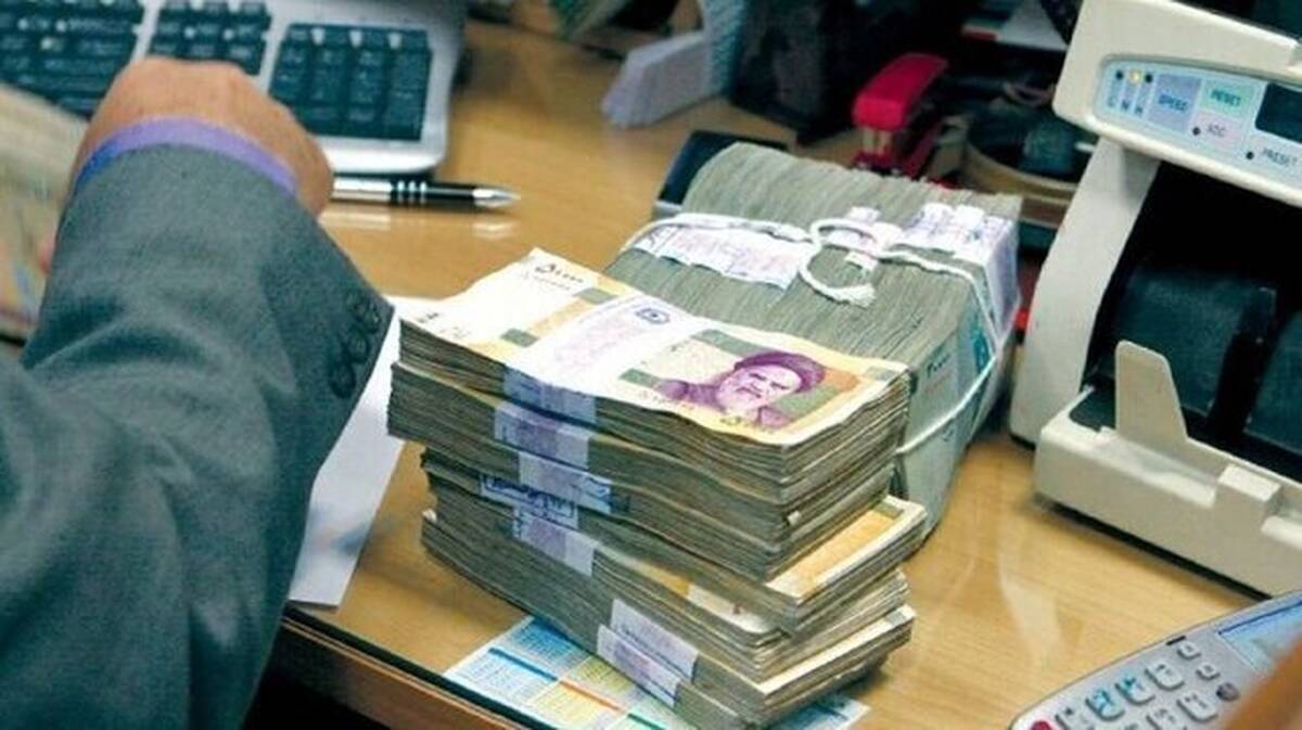 از مهرماه وام اشتغال خُرد و خانگی بگیرید