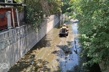 داشتن چشم‌انداز شغلی، تمرکز و آرامش روانی را افزایش می‌دهد