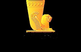 تداوم عملکرد مثبت بانک پاسارگاد در اهدا تسهیلات قرض الحسنه ازدواج و فرزندآوری