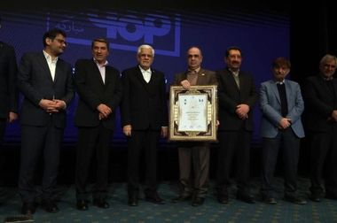 همکاری مستمر صنایع معدنی در رفع چالش‌های ناترازی انرژی مؤثر است