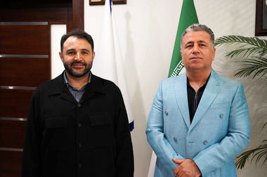 اهدای جوایز برندگان مرحله دوم قرعه کشی جشنواره «سرخپوشان شهر» / معرفی 660 برنده 30 میلیون ریالی جشنواره «یاردوازدهم»