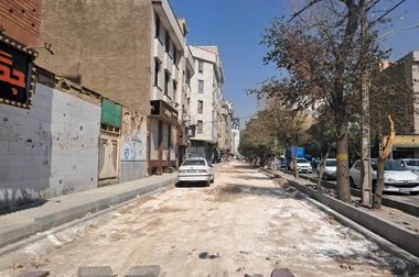  گام بلند منطقه ۱۹ در حفاظت از محیط زیست با شناسایی ۱۰۰ منبع آلاینده/ پرونده ۲۰ منبع آلاینده مختومه شد