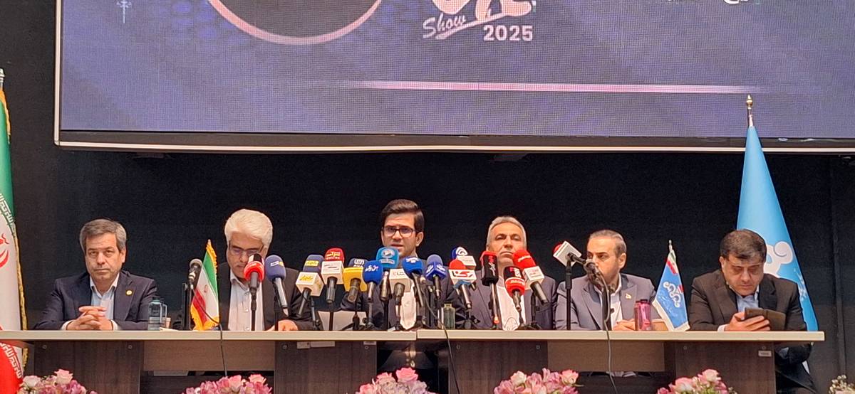 افزایش ۴۰ درصدی تحویل سوخت به نیروگاه‌ها در سال گذشته/ آغاز بهره‌برداری از ۳ طرح کیفی‌سازی سوخت