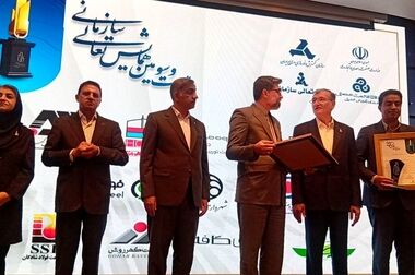 صنعتی که جنگ متوقفش نکرد؛ ناترازی انرژی متوقف خواهد کرد