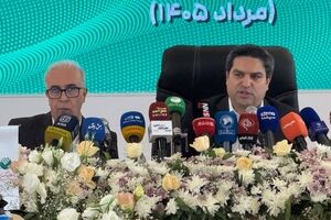 جهش پست‌بانک در مسیر تحول دیجیتال/هدف‌گذاری برای تسخیر سهم تازه‌ای از بازار نقدینگی