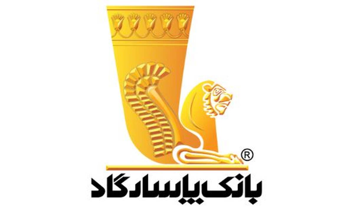 تأسیس «باجه میدان پونک» بانک پاسارگاد