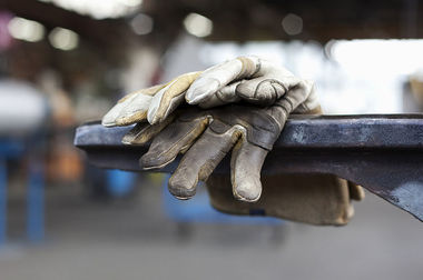  وقتی نان و ماست هم برای کارگران لوکس می‌شود/ سبد معیشت ۵۸ میلیون تومان شد!