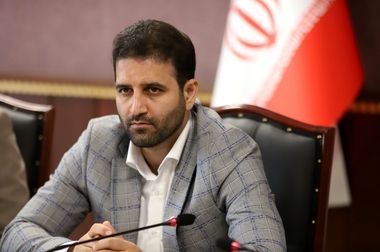 کلیه سازمان‌های مناطق آزاد و ویژه اقتصادی ملزم به ارائه آمار عملکردی خود از جمله تولید و صادرات هستند