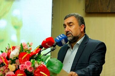 فولاد مبارکه در مسیر نت هوشمند