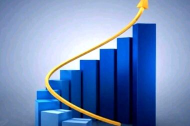 هم‌افزایی پاکسان و به‌پخش به منظور توسعه بازار و تعاملات سازمانی‌