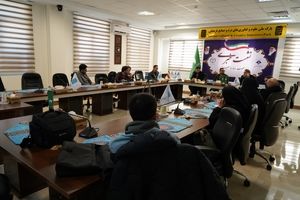 انتقاد کمیسیون نرم‌افزارهای بازی و سرگرمی از سیاست‌های انحصاری استورها و عرضه بازی‌های مود شده