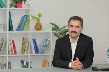 جزئیات جدید بسته حمایت از بازار سرمایه تشریح شد