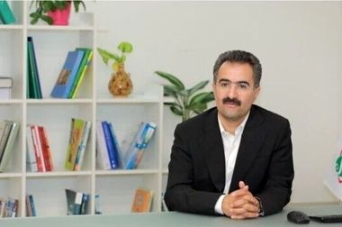 مجموعه نظام برای کمک به بورس وارد عمل شد/ بانک مرکزی برای حمایت از بورس پای کار است