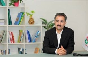 آغاز معاملات صندوق‌های سرمایه‌گذاری در اوراق با در آمد ثابت