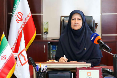 پرداخت بیش از ۴۲ هزار و ۱۹۲ میلیاردریال تسهیلات توسط بانک مسکن استان کرمان