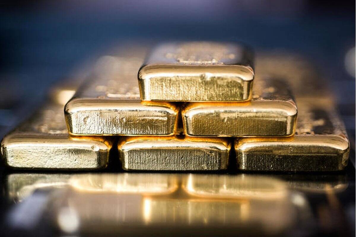 صنعتگران طلا ۹۲ کیلو شمش در حراج مرکز مبادله ایران خریداری کردند