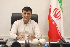 شتاب دوباره پروژه انتقال پساب یزد؛ آب پایدار، پشتوانه توسعه صنایع بافق