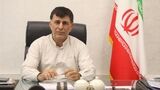 شتاب دوباره پروژه انتقال پساب یزد؛ آب پایدار، پشتوانه توسعه صنایع بافق