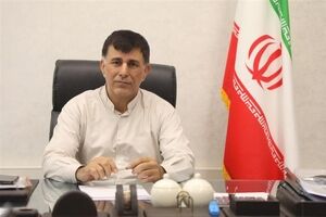 شتاب دوباره پروژه انتقال پساب یزد؛ آب پایدار، پشتوانه توسعه صنایع بافق