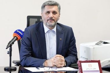 جزئیات تامین و حمایت مالی برای احداث ۷۵ هزار واحد مسکن محرومان موضوع تفاهم بنیاد با وزارت راه