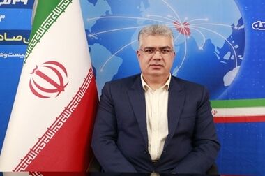 توانمندی بالای ایران در تولید و صادرات مصالح ساختمانی/ روی خوش بازار عراق به مصالح ساختمانی ایران