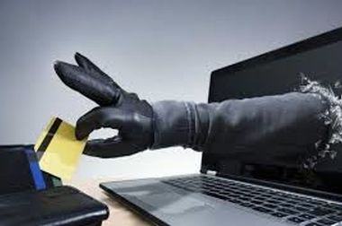 مسیر هموار دریافت وام در کمتر از ۴ ساعت با «طرح مهربانی ملی»