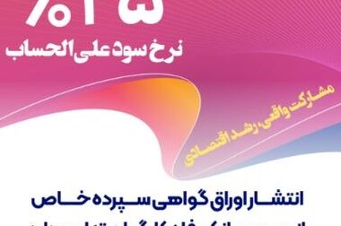 لینک‌های آلوده؛ شگرد جدید کلاهبرداری از مشتریان بانک‌ها
