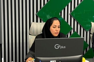  بیمه، ابزار راهبردی کاهش ریسک و جهش صادرات در شرایط تحریم است