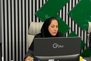 تحول آموزش منابع انسانی در صنعت بیمه با رویکردهای نوین یادگیری