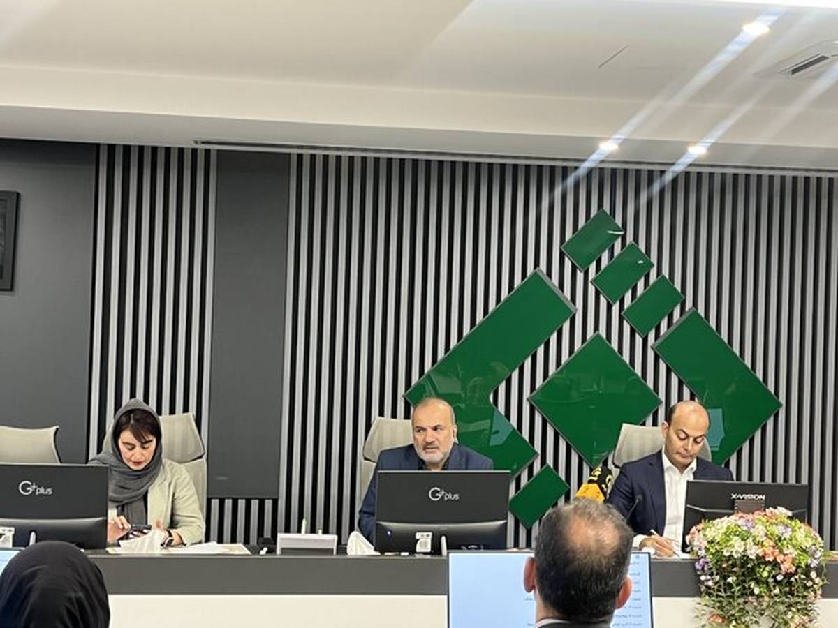 چگونه صنعت بیمه را از پرداخت خسارت به خلق ارزش تبدیل کنیم؟