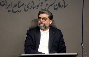 آیین نامه ارتقای کیفیت ؛ گام اساسی در باز آرایی زنجیره تولید خودرو