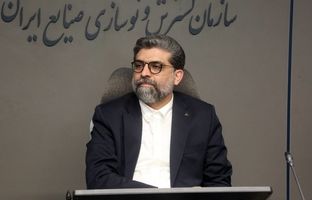 آیین نامه ارتقای کیفیت ؛ گام اساسی در باز آرایی زنجیره تولید خودرو