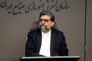 ایدرو پیشرو در نظارت هوشمند و تمرکز بر بازده دارایی‌ها