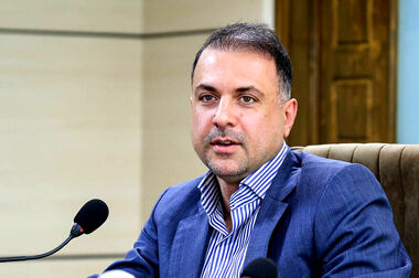 پیشبرد پروژه های ملی مس باید مطابق با برنامه زمانبندی شده انجام شود